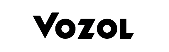 Vozol