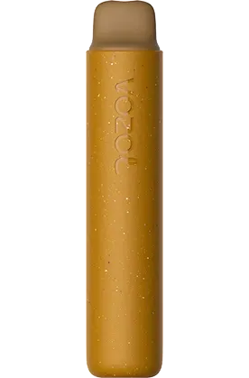 Одноразка Vozol STAR - Cola Ice (Кола Лёд) 2000