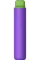 Одноразка Vozol STAR - Grape Ice (Виноград Лёд) 2000