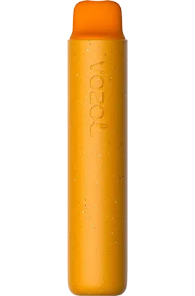 Одноразка Vozol STAR - Kiwi Guava Passion Fruit (Киви Гуава Маракуйя) 2000