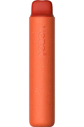 Одноразка Vozol STAR - Strawberry Smoothie (Клубничный Смузи) 2000