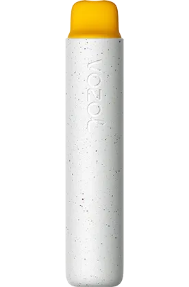 Одноразка Vozol STAR - Peach Ice (Персик Лёд) 2000