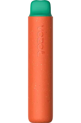 Одноразка Vozol STAR - Raspberry Watermelon (Малина Арбуз) 2000