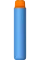 Одноразка Vozol STAR - Blue Razz Ice (Синяя Малина Лёд) 2000